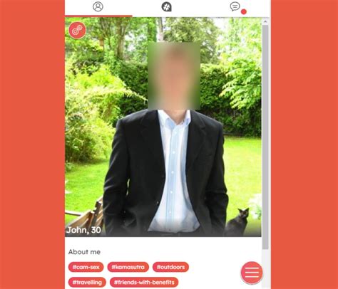 Sex United States – personals ads Locanto™ Personals.